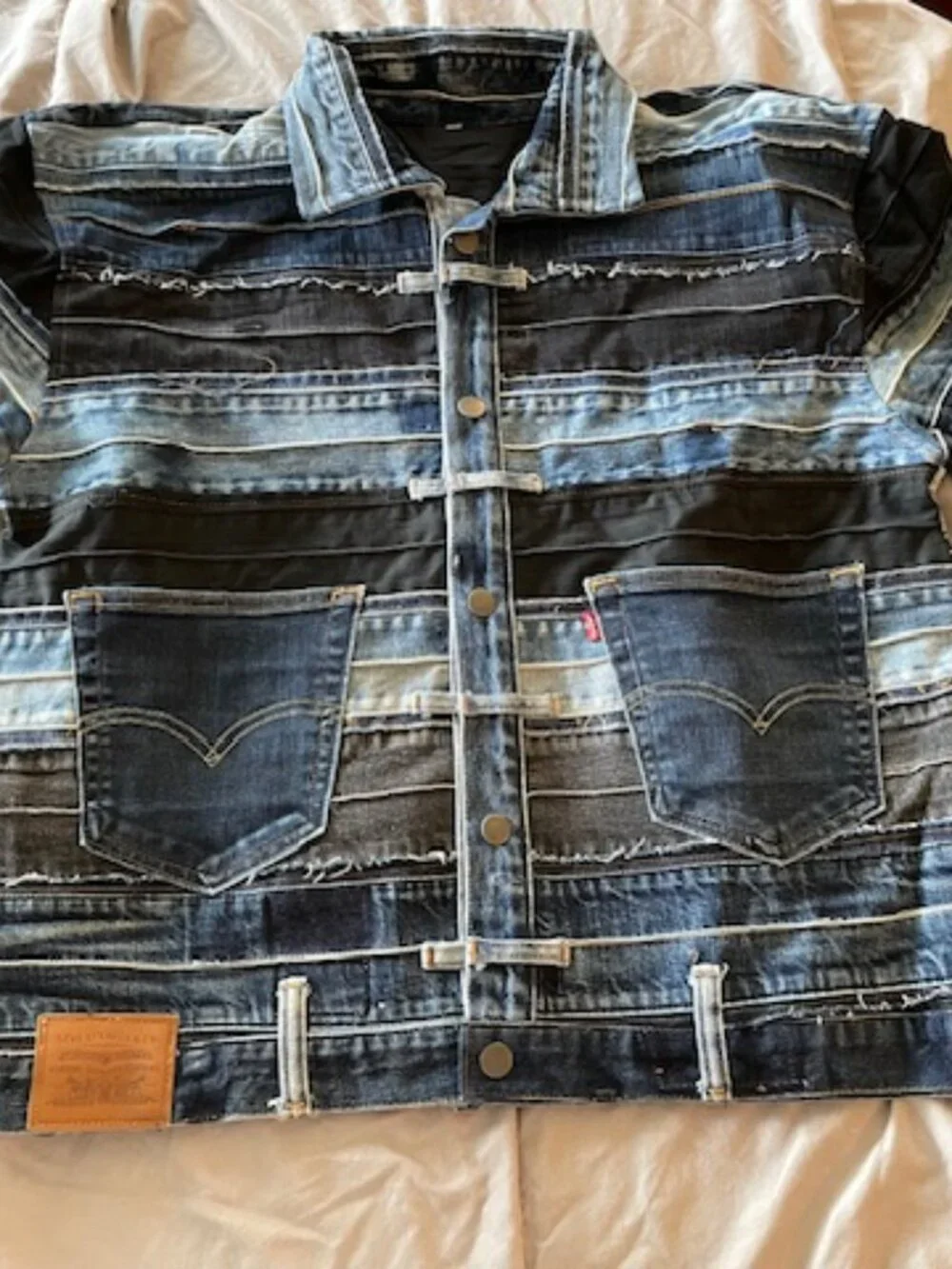 HOLD FOR LIBRA - Bundle 2 of 2 - Picture 4 of 15